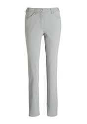 GOLDNER Bequeme Jeans Kurzgröße: Klassische Jeanshose günstig online kaufen