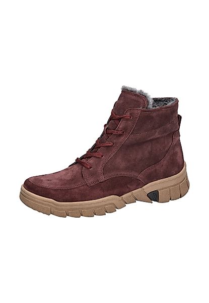 Waldläufer H-Lumi Winterstiefel günstig online kaufen