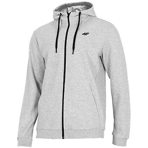 4F  Sweatshirt BLM353 günstig online kaufen