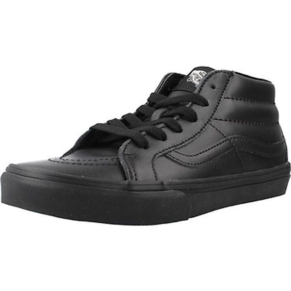 Vans  Sneaker SK8-MID REISSUE CLASSI günstig online kaufen