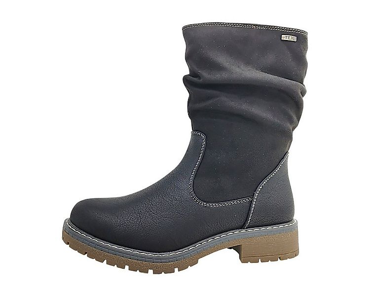 Jane Klain Schaftstiefel Stiefel günstig online kaufen