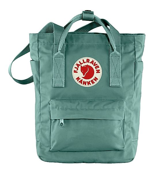 Fjällräven Schultertasche Kånken (Set, 2-tlg) günstig online kaufen