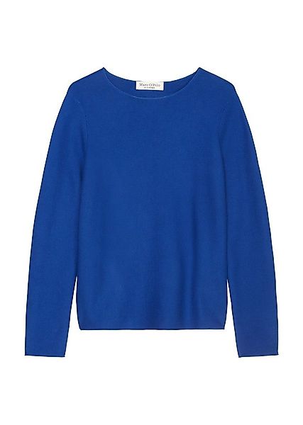 Marc O'Polo Wollpullover Marc O' Polo günstig online kaufen