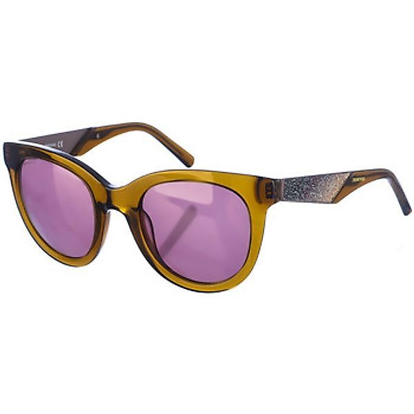 Swarovski  Sonnenbrillen SK0126S-96J günstig online kaufen