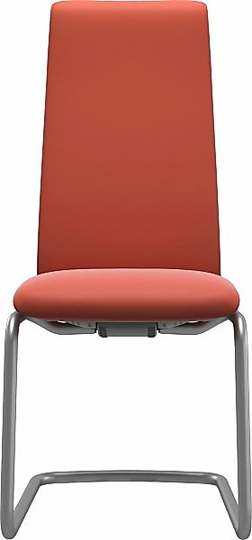 Stressless Polsterstuhl "Laurel" () Leder BATICK High Back, Größe M, mit Be günstig online kaufen