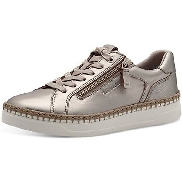 Tamaris  Sneaker Schnuerschuhe Women Lace-up 1-23742-44/940 günstig online kaufen