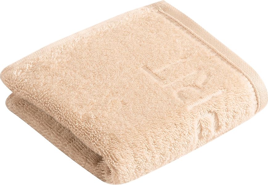 Esprit "Modern Solid" vegan produziert günstig online kaufen