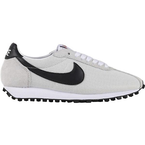 Nike  Sneaker LD-1000 Summit White Black (Women's) günstig online kaufen