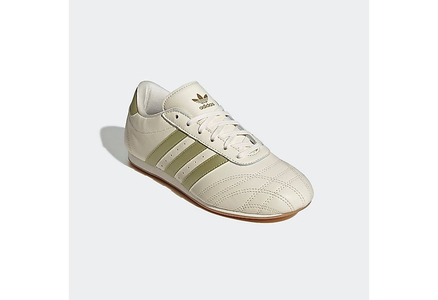 adidas Originals TAEKWONDO LACE Sneaker günstig online kaufen