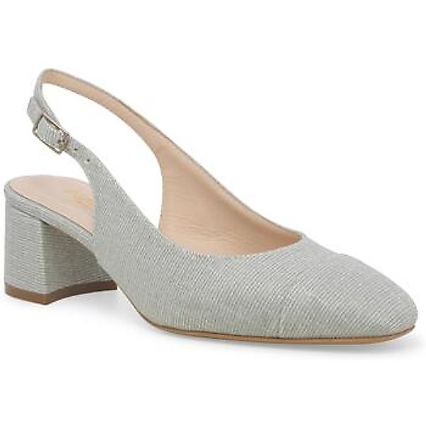 Melluso  Pumps E1301Z-246672 günstig online kaufen