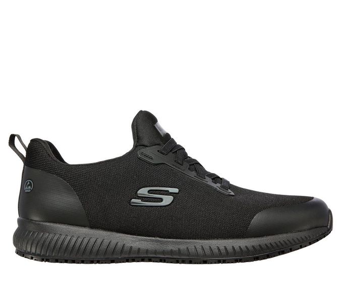 Skechers Skechers Herren Squad Sr Myton günstig online kaufen