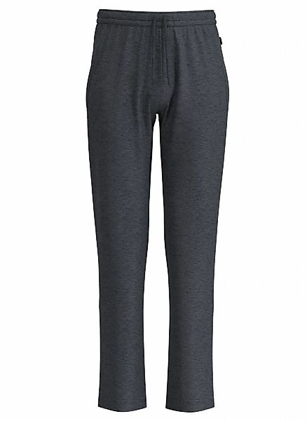 Trigema Sweathose "TRIGEMA Freizeithose aus Sweat-Qualität", (1 tlg.) günstig online kaufen