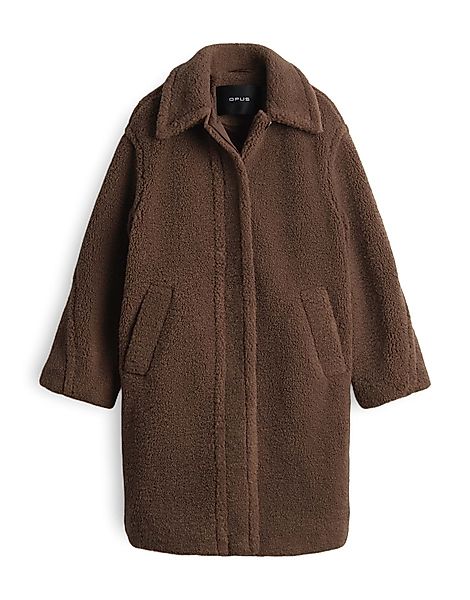 OPUS Hybridjacke Heddy günstig online kaufen