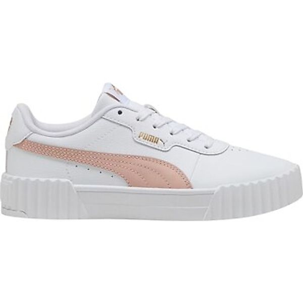 Puma  Sneaker B24751 günstig online kaufen