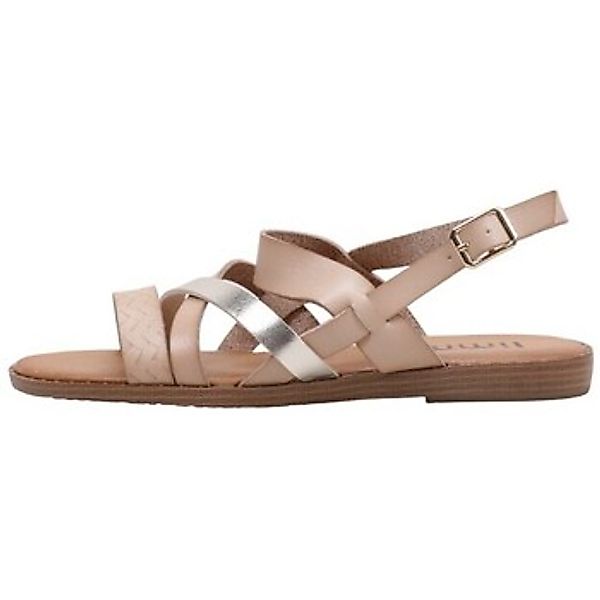 Limma  Sandalen FENNEL günstig online kaufen
