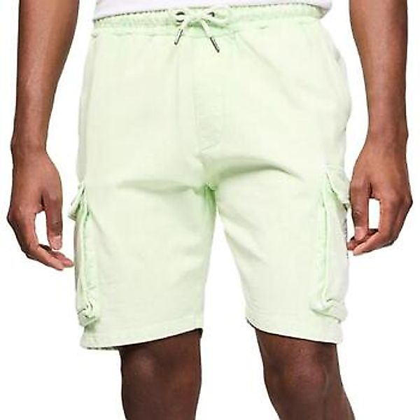 Kaporal  Shorts BINX24EM83-MIN günstig online kaufen