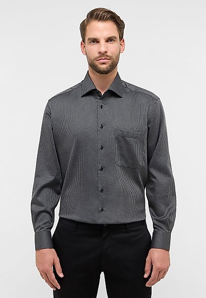 Eterna "COMFORT FIT" NON IRON (bügelfrei) günstig online kaufen