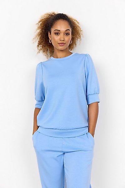 soyaconcept Longbluse SC-BANU 83 günstig online kaufen