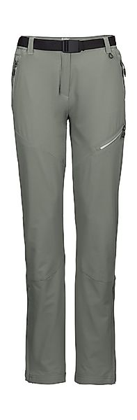 Killtec Funktionshose KOS 239 WMN PNTS günstig online kaufen