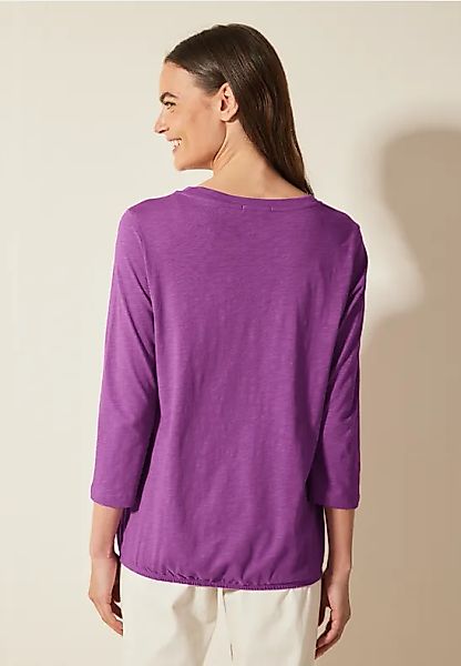 Leichte Tunika günstig online kaufen