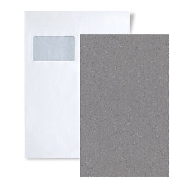 PROFHOME 1 MUSTERSTÜCK S-378828-GU DIN A4 MUSTER der Uni Tapete günstig online kaufen