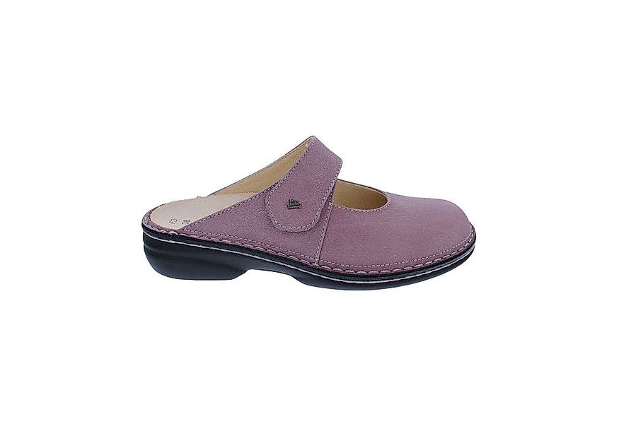 Finn Comfort STANFORD Clog günstig online kaufen