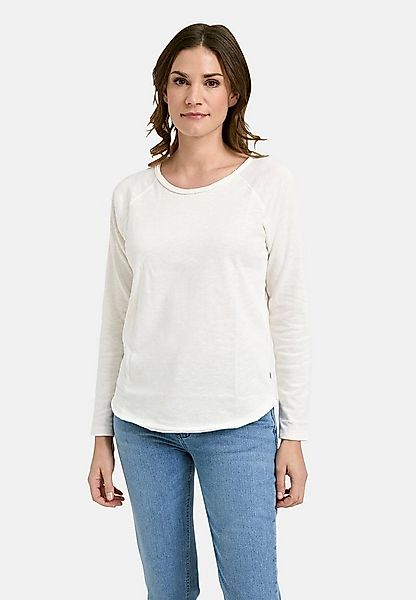 Smith & Soul Sweatshirt günstig online kaufen