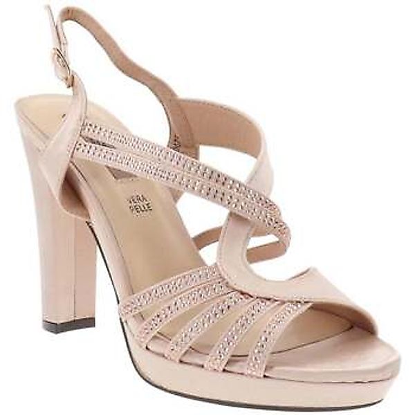Queen Helena  Pumps S2903 günstig online kaufen