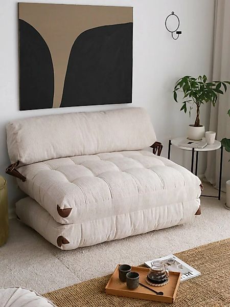 Skye Decor Sofa EVN1111 günstig online kaufen