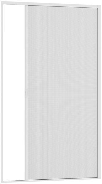 hecht international Insektenschutz-Tür SMART, BxH: 125x220 günstig online kaufen