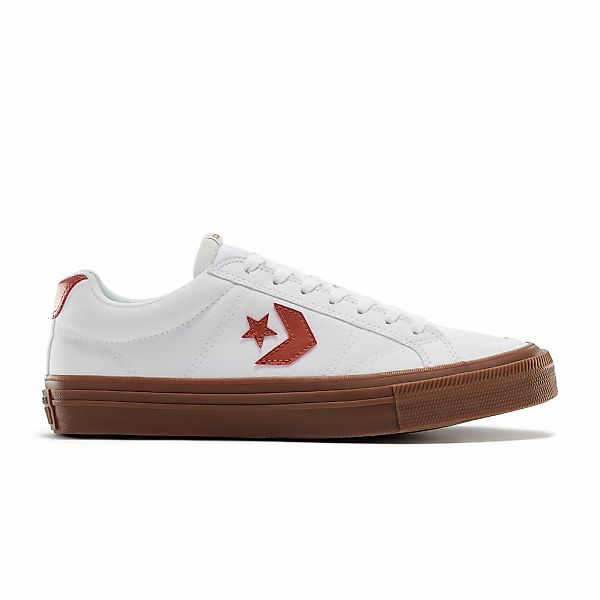 Converse Sneaker "SPORT CASUAL" günstig online kaufen