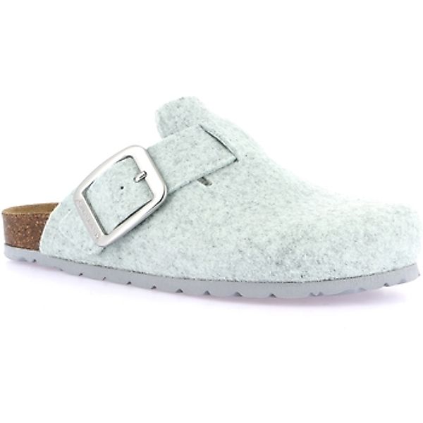 Grunland  Pantoffeln DSG-CB3092 günstig online kaufen