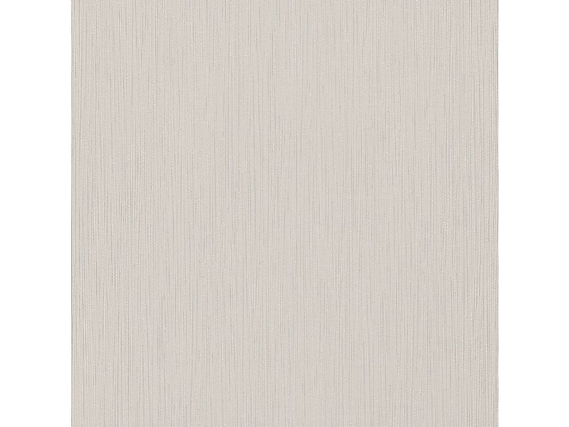 Erismann Vliestapete Erismann Vliestapete Guido Maria Kretschmer Uni günstig online kaufen