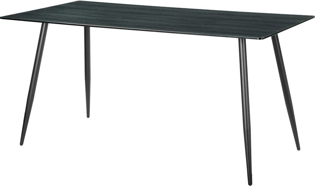 Home affaire Esstisch Turah, TOPSELLER!, OTTOs günstig online kaufen