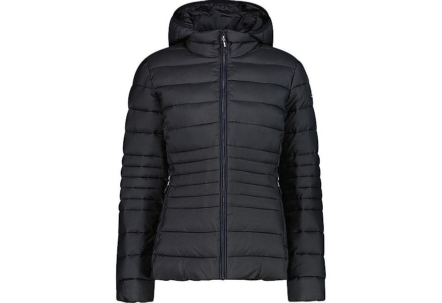 CAMPAGNOLO Outdoorjacke Jacke JACKET ZIP HOOD günstig online kaufen