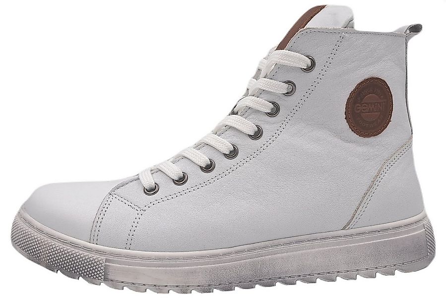 Gemini Stiefelette günstig online kaufen