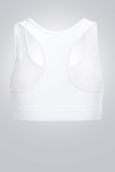 Winshape Sport-Bustier "Functional Comfort Sport-BH SB102C", mit herausnehm günstig online kaufen
