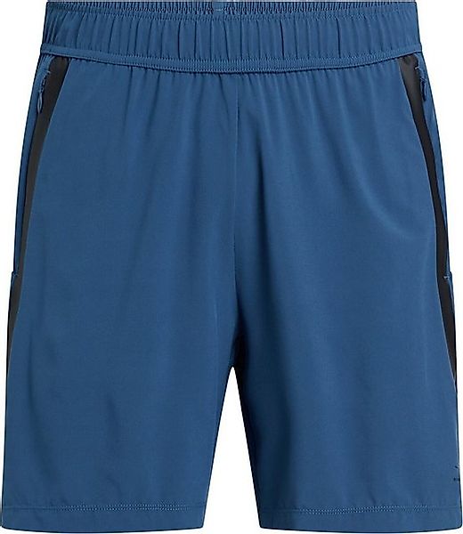 Energetics Shorts He.-Shorts Freen M ANTHRACITE günstig online kaufen