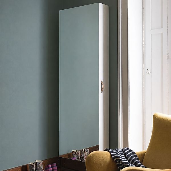 Kristalia BOXOne Spiegelschrank | Garderobe | Schuhregal | Konfigurator günstig online kaufen