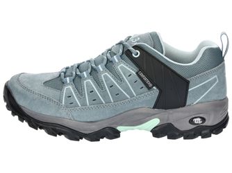 BRÜTTING Outdoorschuh Mount Pinos Low Outdoorschuh günstig online kaufen