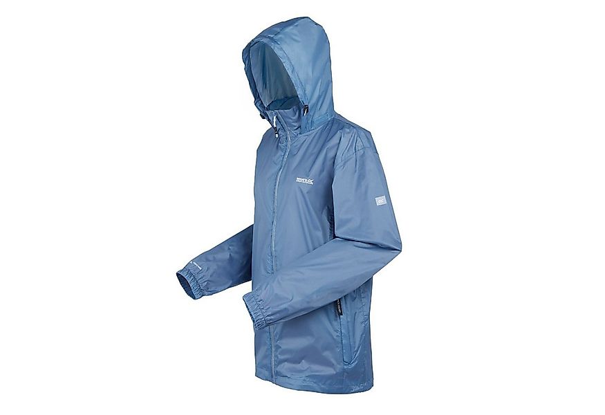 Regatta Regenjacke Regenjacke Wasserdicht günstig online kaufen