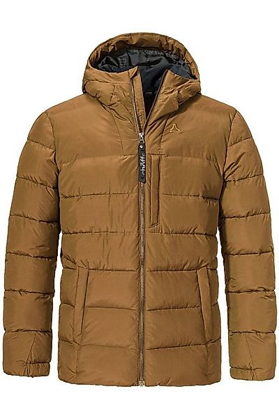 Schöffel Trekkingjacke Boslix günstig online kaufen