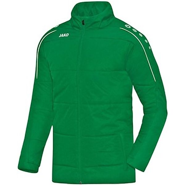 Jako  Herren-Jacke Sport NOS Coachjacke Classico 7150 06 günstig online kaufen