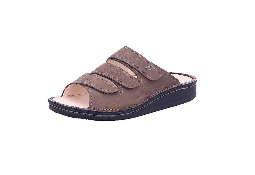 Finn Comfort KORFU Pantolette günstig online kaufen