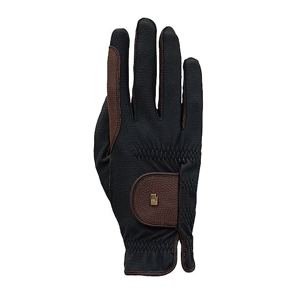Roeckl Reithandschuhe Roeckl MALTA WINTER Handschuhe günstig online kaufen