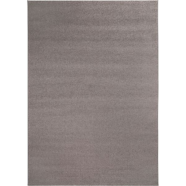 Andiamo Teppich Jerez 120 cm x 170 cm Beige günstig online kaufen