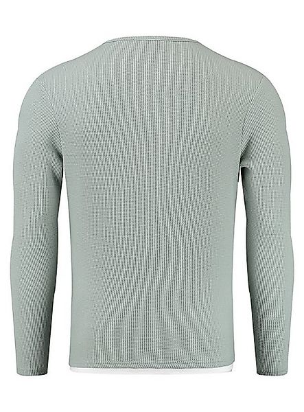 Key Largo Sweatjacke günstig online kaufen