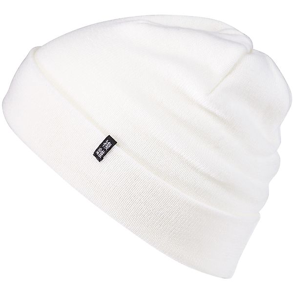 Enter the Complex Beanie Mütze, Damen günstig online kaufen