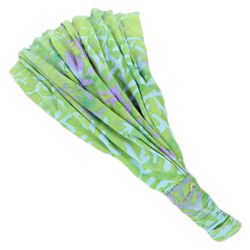 Guru-Shop Stirnband Haarband, Kopfband, Stirnband, Bandana.. günstig online kaufen