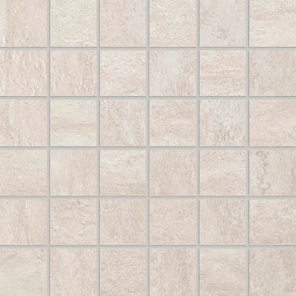 Mosaik Feng Beige 30 cm x 30 cm günstig online kaufen